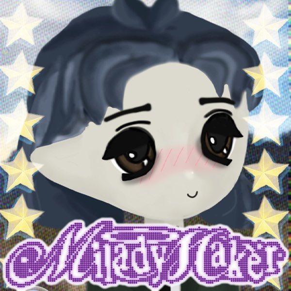 kuroki