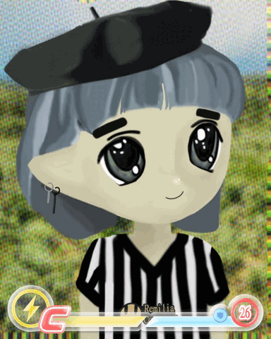 kuroki